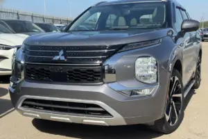 מימון ל-OUTLANDERLUXURY2022