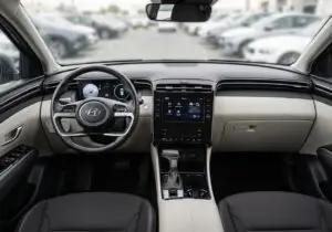 מימון ל-TUCSONPRESTIGE2022מימון ל-TUCSONPRESTIGE2022