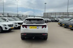 מימון ל-TUCSONPRESTIGE2023מימון ל-TUCSONPRESTIGE2023