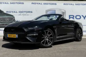מימון ל-MUSTANGPREMIUM2023