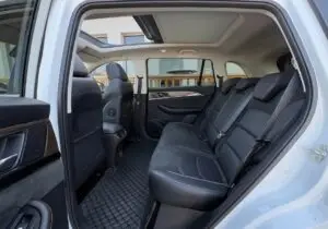 מימון ל-ET5LR72PREMIUM20220