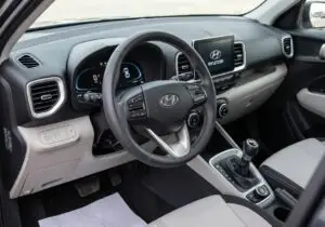 מימון ל-VENUEINTENSE20220