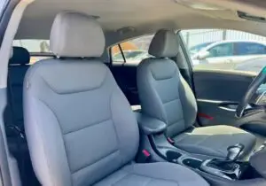 מימון ל-IONIQ HYBRIDPREMIUM FL20220