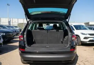 מימון ל-KODIAQ FLAMBITION20230