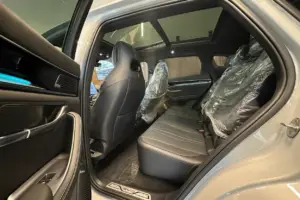 מימון ל-SEAL UBOOST20260