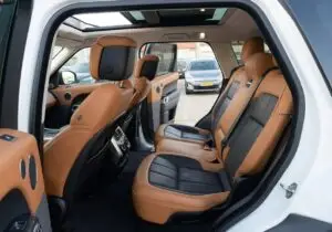 מימון ל-RANGE R.SPORTPHEV AB DYN20200