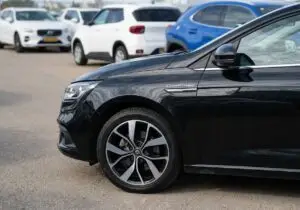 מימון ל-MEGANEINTENSE2021מימון ל-MEGANEINTENSE2021