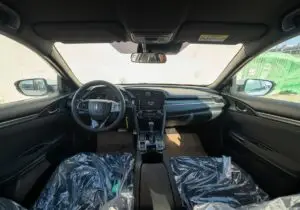 מימון ל-CIVIC 5DSPORT20200