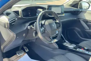 מימון ל-208GT2023מימון ל-208GT2023