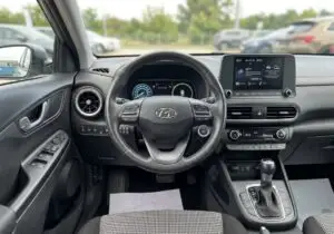 מימון ל-KONA HYBRIDPRESTIGE2023מימון ל-KONA HYBRIDPRESTIGE2023