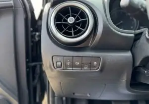 מימון ל-KONA HYBRIDPRESTIGE20233
