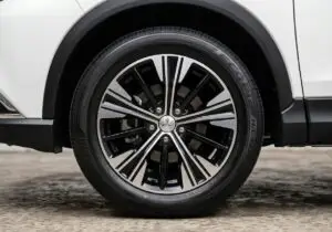 מימון ל-ECLIPSE CROSSPREMIUM PHEV2024מימון ל-ECLIPSE CROSSPREMIUM PHEV2024