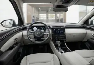 מימון ל-TUCSONPRESTIGE20235