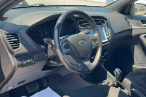 מימון ל-I20PRIME20190
