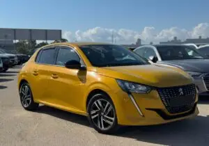 מימון ל-208PREMIUM2021