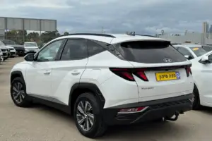 מימון ל-TUCSONPRESTIGE20230