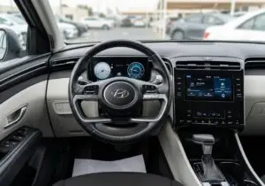 מימון ל-TUCSONPRESTIGE20234