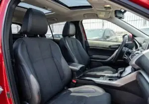 מימון ל-ECLIPSE CROSSINSTYLE20220