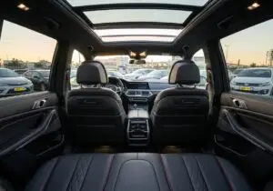 מימון ל-X5 XDRIVE45EBLACK VERMIL20230