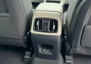 מימון ל-TUCSONPRESTIGE20233