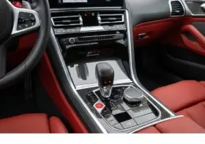 מימון ל-M8 COMPETITIONCOMPETITION2024מימון ל-M8 COMPETITIONCOMPETITION2024
