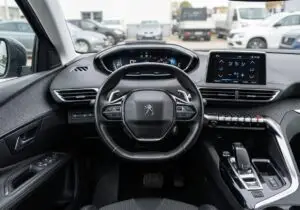 מימון ל-3008PREMIUM2022מימון ל-3008PREMIUM2022