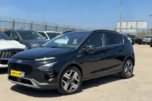 מימון ל-BAYONPREMIUM2023