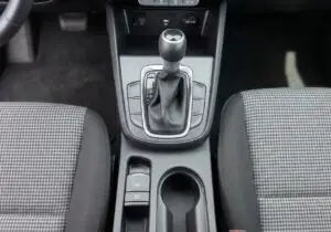 מימון ל-KONA HYBRIDPRESTIGE20235