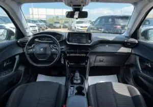מימון ל-2008ACTIVE2020מימון ל-2008ACTIVE2020