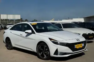 מימון ל-ELANTRA HEVPREMIUM2023