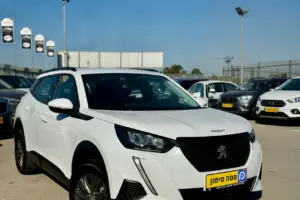 מימון ל-2008ACTIVE2021