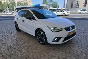 מימון ל-IBIZAFR2023