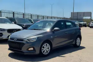 מימון ל-I20PRIME2019