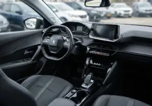 מימון ל-2008ACTIVE20200
