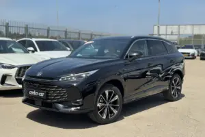 מימון ל-HSLUXURY2026