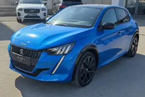 מימון ל-208GT20230