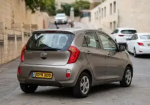 מימון ל-PICANTOLX20150