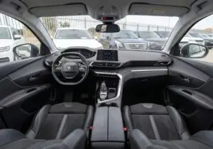 מימון ל-3008PREMIUM20222