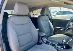 מימון ל-IONIQ HYBRIDPREMIUM FL2022מימון ל-IONIQ HYBRIDPREMIUM FL2022