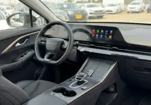 מימון ל-FXCOMFORT20220