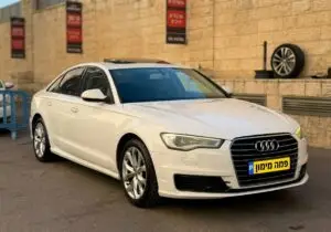 מימון ל-A62015