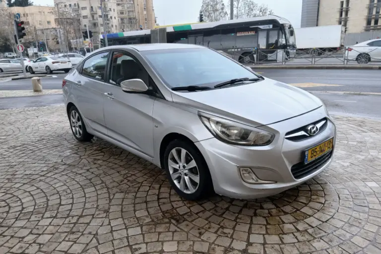 מימון ל-I25INSPIRE2016
