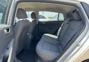 מימון ל-IONIQ HYBRIDPREMIUM FL2022מימון ל-IONIQ HYBRIDPREMIUM FL2022