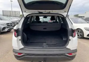 מימון ל-TUCSONPRESTIGE20237