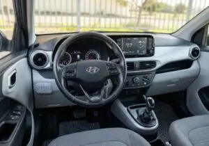 מימון ל-I10PRIME2022מימון ל-I10PRIME2022