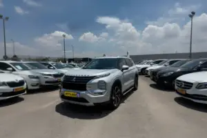 מימון ל-OUTLANDERPREMIUM2023