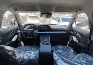 מימון ל-FXCOMFORT2024מימון ל-FXCOMFORT2024