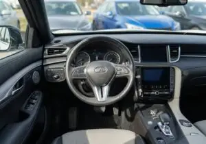 מימון ל-QX55ESSENTIAL20240