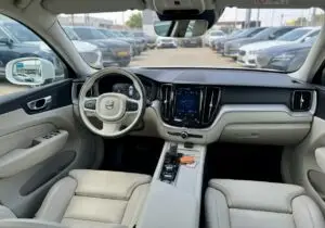 מימון ל-XC60INSRIPTION20220