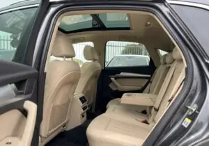 מימון ל-Q5 SPORTBACKSLINE20240